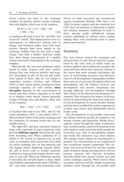 Principles of terrestrial ecosystem ecology.pdf