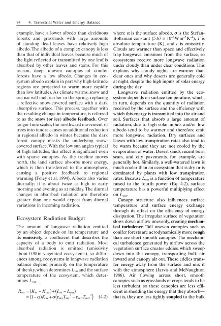 Principles of terrestrial ecosystem ecology.pdf