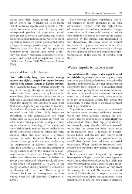 Principles of terrestrial ecosystem ecology.pdf