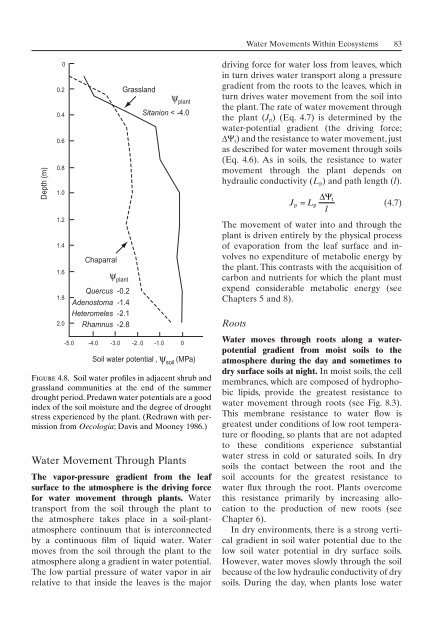 Principles of terrestrial ecosystem ecology.pdf