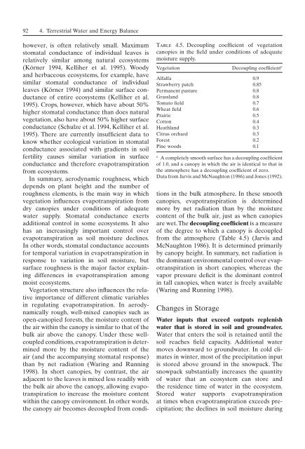 Principles of terrestrial ecosystem ecology.pdf