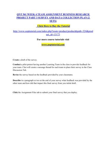mgt230 w2 decision making analysis co Mgt 230 final exam thursday which is a step in the decision-making process regarding how to handle a defective piece of equipment that your company sold. mgt230 w2 decision making analysis co Mgt 230 final exam thursday which is a step in the decision-making process regarding how to handle a defective piece of equipment that your company sold.