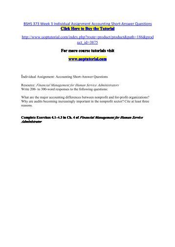 short answer questions week 3 Other documents by ckmadhu16 sci 163 week 4 learning team assignment short answer questions/uoptutorial sci 163 week 4 individual assignment case study & family tree. short answer questions week 3 Other documents by ckmadhu16 sci 163 week 4 learning team assignment short answer questions/uoptutorial sci 163 week 4 individual assignment case study & family tree.