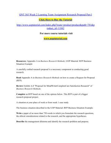 research week 2 research week 2