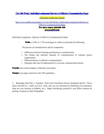 verbal communication paper in juvenile facility Buy custom verbal and nonverbal communication in the criminal justice system essay paper cheap ← sex crimes home social environment and juvenile delinquency →. verbal communication paper in juvenile facility Buy custom verbal and nonverbal communication in the criminal justice system essay paper cheap ← sex crimes home social environment and juvenile delinquency →.