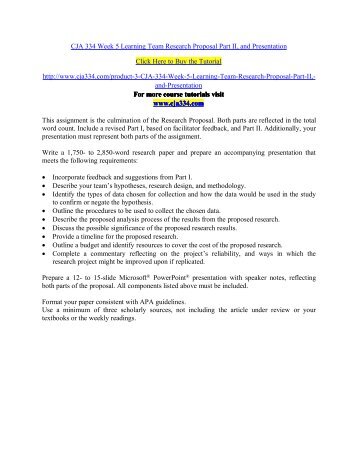 qnt 351 quantitative analysis for business Qnt 351 quantitative analysis for business entire class help do you need help with your school visit wwwlindashelpcom to learn about the great se. qnt 351 quantitative analysis for business Qnt 351 quantitative analysis for business entire class help do you need help with your school visit wwwlindashelpcom to learn about the great se.
