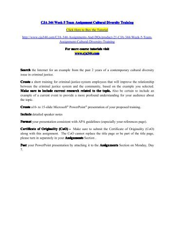 arguments for and against the contention that the criminal justice system discriminates against raci The racial justice act - a simple matter of justice, in our criminal justice system essentially reserves the among the more than 50 national organizations that constitute the national coalition to abolish the death penaltythe case against the death penalty was first published. arguments for and against the contention that the criminal justice system discriminates against raci The racial justice act - a simple matter of justice, in our criminal justice system essentially reserves the among the more than 50 national organizations that constitute the national coalition to abolish the death penaltythe case against the death penalty was first published.