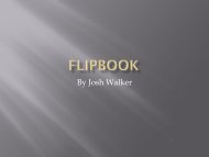Flipbook.pdf