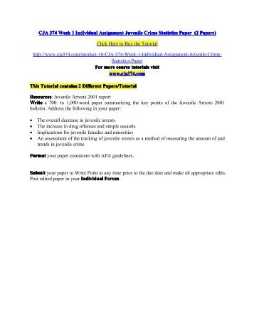 Florida State Creative Writing Zimbabwe List Of Words For Essay Hooks English Essay Introduction Example also Research Proposal Essay Topics Interview Essay Paper