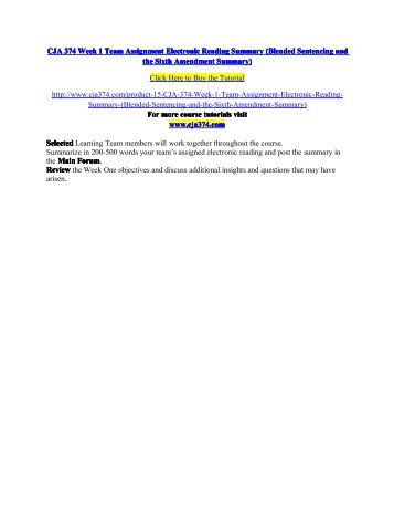 ma assignment 1 amended •amended ma •ma tasker mission assignment (ma) ma process flowchart author: tolsmith created date: 1/4/2010 11:25:53 am. ma assignment 1 amended •amended ma •ma tasker mission assignment (ma) ma process flowchart author: tolsmith created date: 1/4/2010 11:25:53 am.