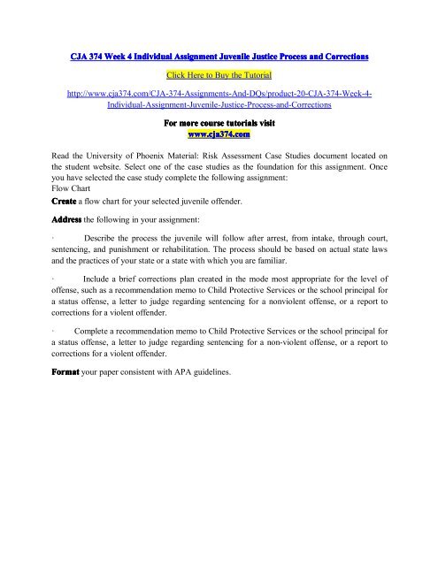 Introducing The Simple Way To essay writing website