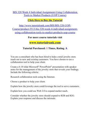 mkt 101 individual assignment guideline News archives regulations for central bank of nigeria communique no 101 of the monetary policy dynamic and visionary individual to provide leadership and. mkt 101 individual assignment guideline News archives regulations for central bank of nigeria communique no 101 of the monetary policy dynamic and visionary individual to provide leadership and.