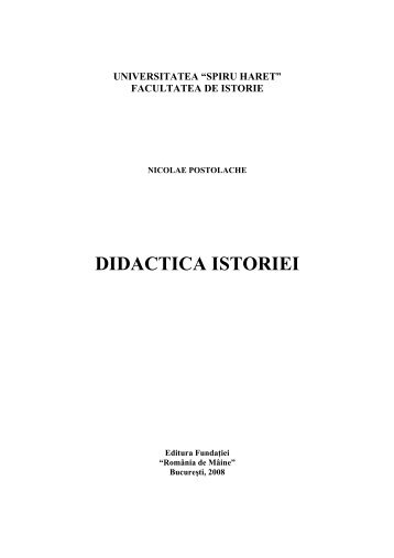 59426399-didactica-predarii-istoriei-sinteza-sem2-150112130125-conversion-gate01.pdf