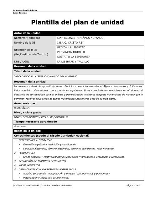 plantilla-del-plan-de-unidad