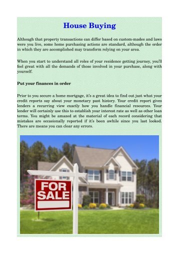 House Buying.pdf