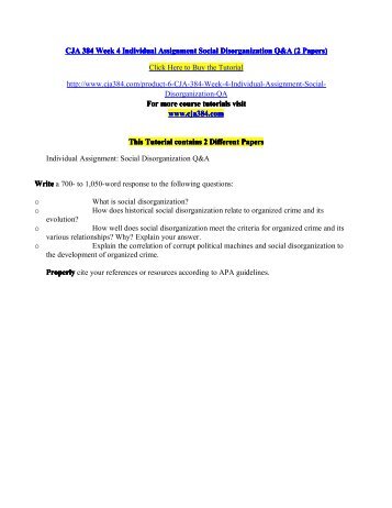 models of organized crime executive summary 3 essay Models of organized crime executive summary essay by download word file, 3 pages , 00 models of organized crime executive summary (2009,. models of organized crime executive summary 3 essay Models of organized crime executive summary essay by download word file, 3 pages , 00 models of organized crime executive summary (2009,.