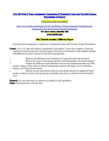distinctions between bureaucratic and patron client organizations include similarities and differenc Write a 700- to 1,050-word executive summary in which you compare distinctions between bureaucratic and patron-client organizations include similarities and. distinctions between bureaucratic and patron client organizations include similarities and differenc Write a 700- to 1,050-word executive summary in which you compare distinctions between bureaucratic and patron-client organizations include similarities and.