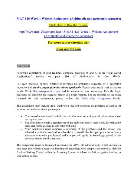 Solved 1 Introduction In this assignment, you will be
