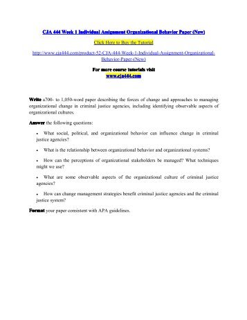 about france essay health is wealth
