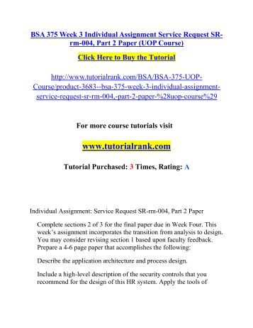 service request sr rm 022 part 3 service request sr-rm-022, part 2 riordan manufacturing is a global plastics manufacturer employing 550 people with projected annual earnings of m. service request sr rm 022 part 3 service request sr-rm-022, part 2 riordan manufacturing is a global plastics manufacturer employing 550 people with projected annual earnings of m.