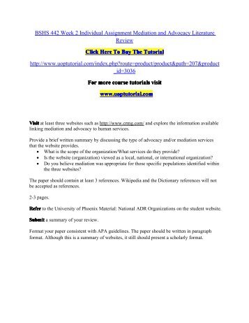 advocacy not to mention mediation essay advocacy along with mediation essay