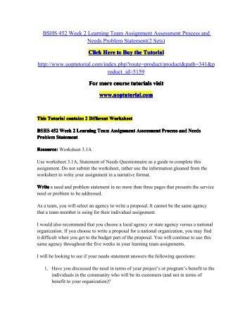 week three assignment assessment ptlls Hsa 520 week 3 assignment $1000 assignment 1: technology assessment due week 3 and worth 240 points using the internet or strayer university databases, research the. week three assignment assessment ptlls Hsa 520 week 3 assignment $1000 assignment 1: technology assessment due week 3 and worth 240 points using the internet or strayer university databases, research the.