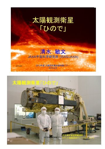 ゴルフ バッグ 激安本物 | フルラ バッグ 偽物ヴィヴィアン