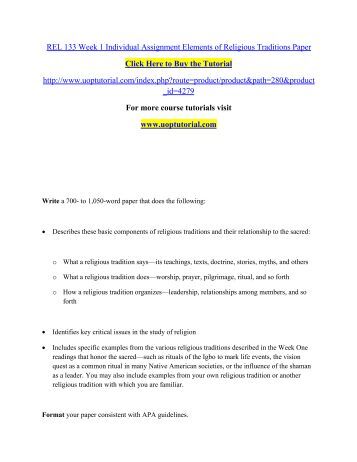 elements of religious paper Supports its' religious, economic findings could enable social actors to emphasize those cultural elements most effective in meeting desired objectives although terminology may differ black church culture and community action • 969. elements of religious paper Supports its' religious, economic findings could enable social actors to emphasize those cultural elements most effective in meeting desired objectives although terminology may differ black church culture and community action • 969.