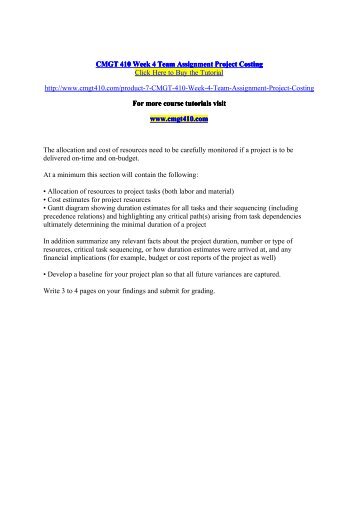 individual project task list essay List out your tasks review your course outline to identify all the tasks you will need to complete, and write out a list this list should include all your study tasks. individual project task list essay List out your tasks review your course outline to identify all the tasks you will need to complete, and write out a list this list should include all your study tasks.