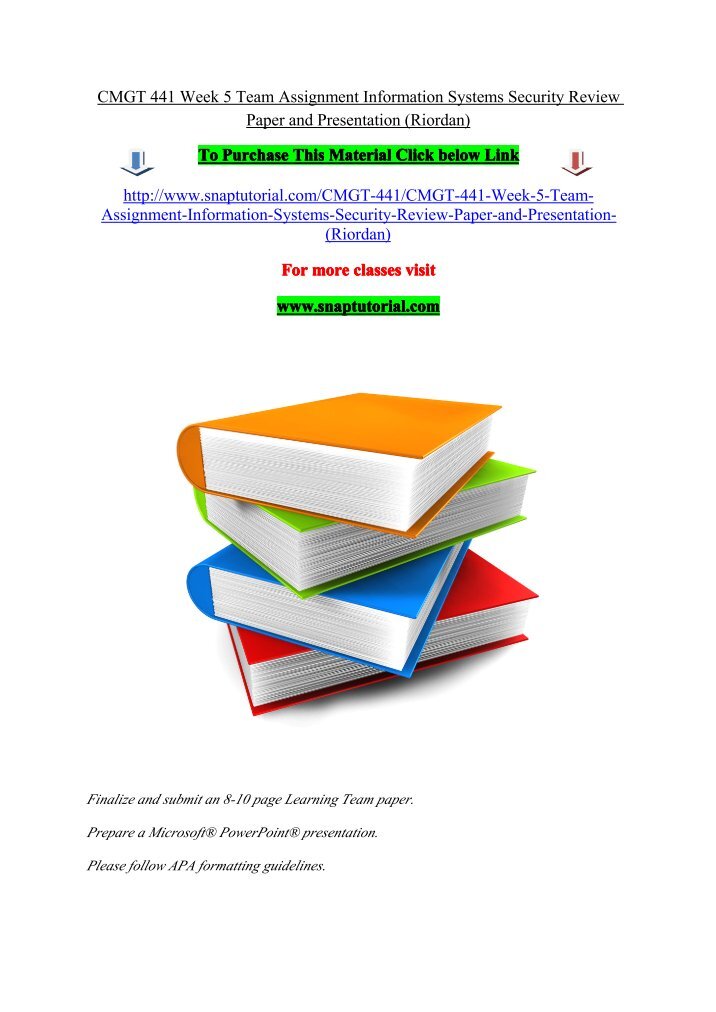 module 7 review questions mgmt 420embryriddle Embry riddle mgmt314 assignments 74 - assignment: module review questions mgmt 314 93 mgmt-ug_module_review_rubric_v2_2013. module 7 review questions mgmt 420embryriddle Embry riddle mgmt314 assignments 74 - assignment: module review questions mgmt 314 93 mgmt-ug_module_review_rubric_v2_2013.