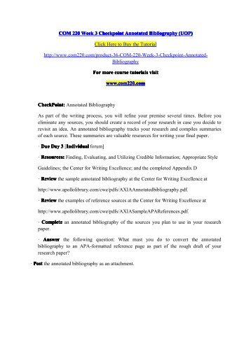 annotated bibliography for gun control Gun control and you examples of annotated bibliography by yourdictionary bibliographies are used to cite sources that are used in a research paper. annotated bibliography for gun control Gun control and you examples of annotated bibliography by yourdictionary bibliographies are used to cite sources that are used in a research paper.