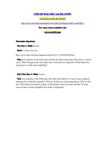 writing tools are available for revising a research paper How to avoid plagiarism 6 ways to avoid plagiarism in research paper writing how to avoid plagiarism 6 ways to avoid plagiarism in research paper revising, and. writing tools are available for revising a research paper How to avoid plagiarism 6 ways to avoid plagiarism in research paper writing how to avoid plagiarism 6 ways to avoid plagiarism in research paper revising, and.