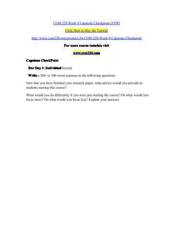 hcr 220 week 6 checkpoint applying level ii hcpcs modifiers View homework help - applying level ii hcpcs modifiers from bus 490 bus 490 at checkpoint hcr 220 week 6 day 5 university of phoenix health adm. hcr 220 week 6 checkpoint applying level ii hcpcs modifiers View homework help - applying level ii hcpcs modifiers from bus 490 bus 490 at checkpoint hcr 220 week 6 day 5 university of phoenix health adm.
