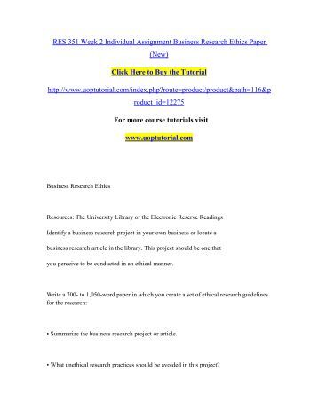 Business ethics dissertation titles