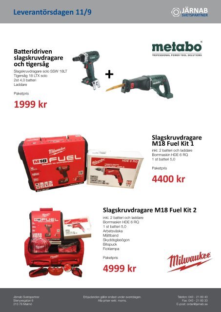 Erbjudanden från Järnab.pdf