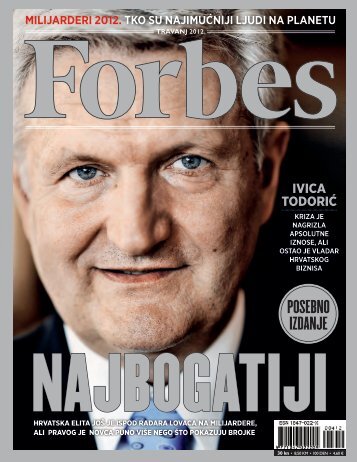 41_Forbes.pdf