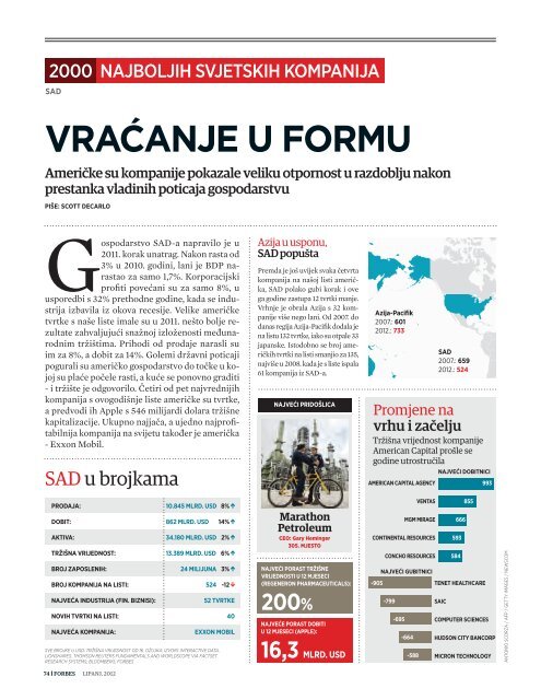 43_Forbes.pdf