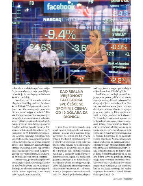 43_Forbes.pdf