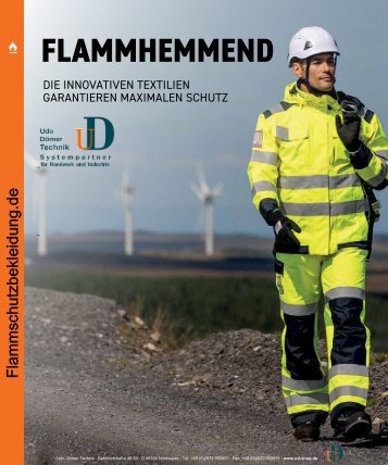 Flammschutz-Katalog-DE.pdf