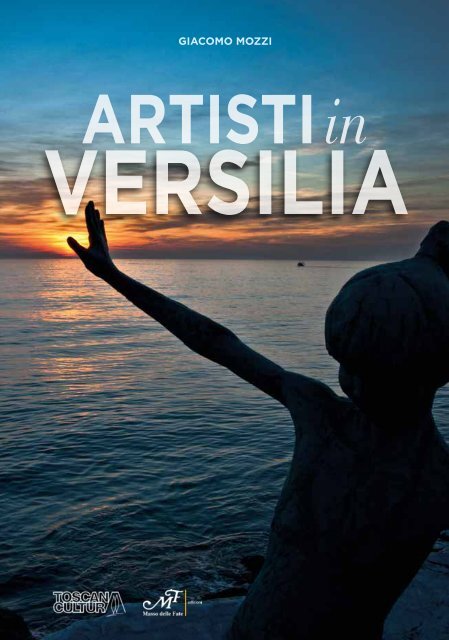 Versilia libro (1).pdf