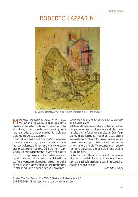 Versilia libro (1).pdf