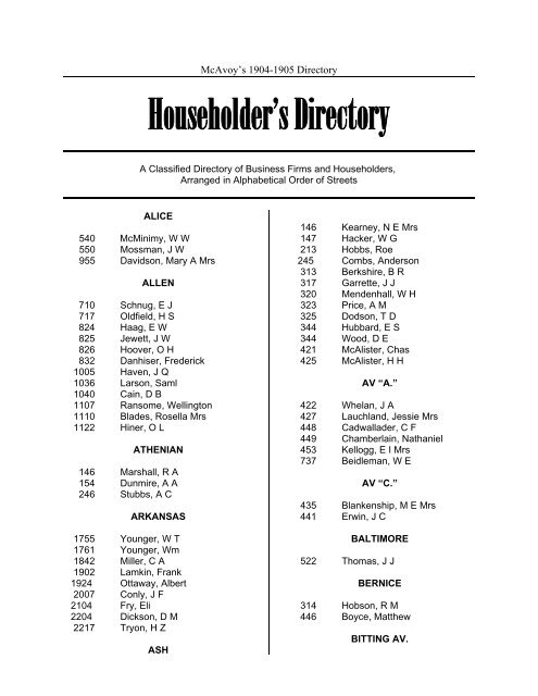 Bishop Briggs River Lyrics Deutsch wishqatar org