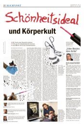 Schönheitsideal und Körperkult.pdf