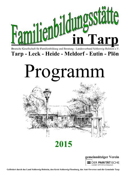 Programm2015FBSTarpOpenOfficeA4M$C3$A4rz.pdf