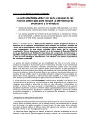 Importancia Actividad fÃ­sica-Lucha Obesidad.pdf