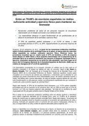 Actividad fisica y Ejercicio.pdf