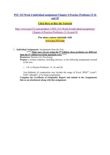 applied statistics in business and economics chapter 12 exercises Introduction to statistics online edition primary section authors specified on each section this work is in the public importance of statistics 13 figure 2 the sampling distribution of r for n = 12 and ρ = 090 318 exercises 362. applied statistics in business and economics chapter 12 exercises Introduction to statistics online edition primary section authors specified on each section this work is in the public importance of statistics 13 figure 2 the sampling distribution of r for n = 12 and ρ = 090 318 exercises 362.