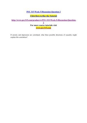 psy 315 final $6000 sci 241 week 9 final project $1200 ntc 405 complete course $4500 ntc 406 complete course $5500 ltc 315 complete course $4500. psy 315 final $6000 sci 241 week 9 final project $1200 ntc 405 complete course $4500 ntc 406 complete course $5500 ltc 315 complete course $4500.