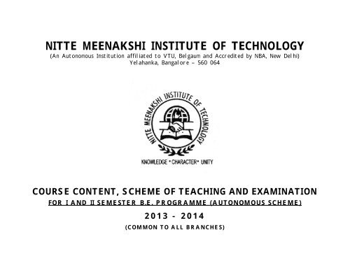 Internal Combustion Engines 2013-2014 BE Mechanical Engineering Semester 6  (TE Third Year) Old question paper with PDF download