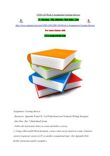 hsm 220 budget matrix week 6 Hsm 220 week 5 checkpoint integrated information management $ 500 hsm 220 week 5 discussion question 1 and 2 $ 300 hsm 220 week 6 assignment creating a budget. hsm 220 budget matrix week 6 Hsm 220 week 5 checkpoint integrated information management $ 500 hsm 220 week 5 discussion question 1 and 2 $ 300 hsm 220 week 6 assignment creating a budget.